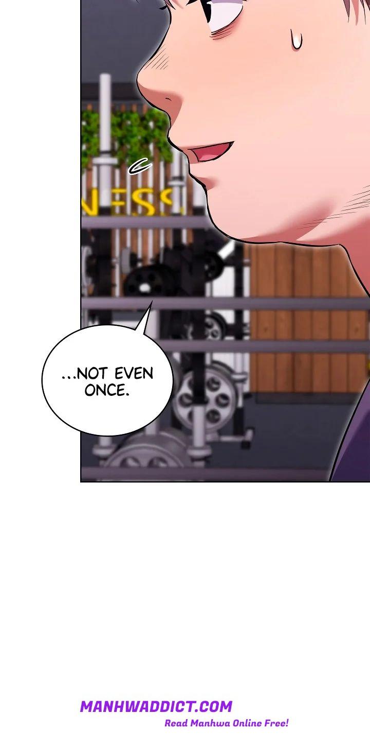 The Breeding Game has Become Reality - Chapter 5 Page 68