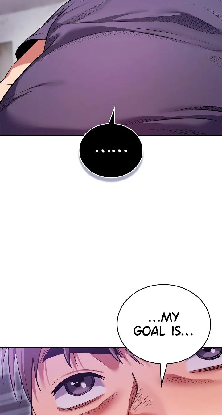 The Breeding Game has Become Reality - Chapter 5 Page 78