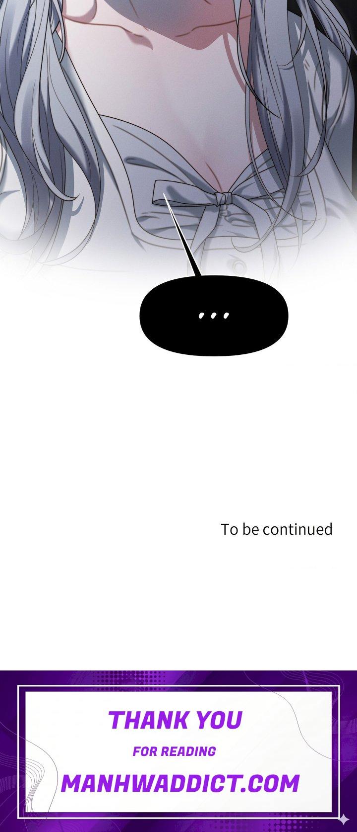 You’re Coming With Me! - Chapter 13 Page 25