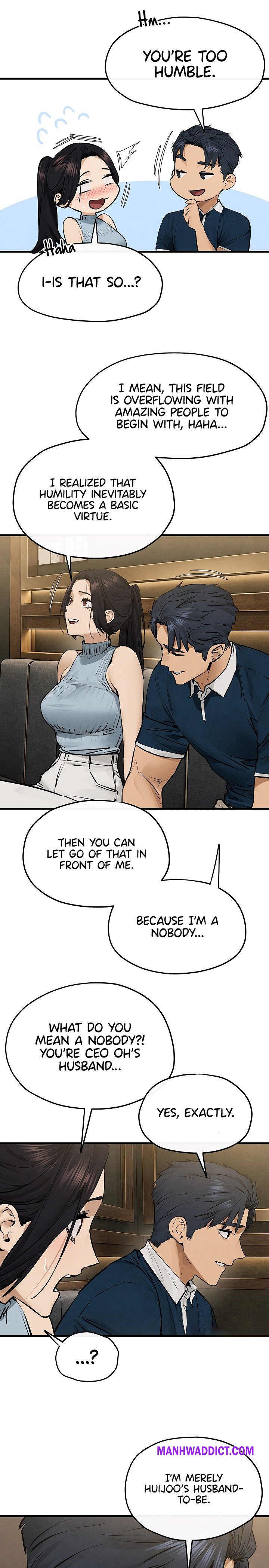 Moby Dick - Chapter 106 Page 13