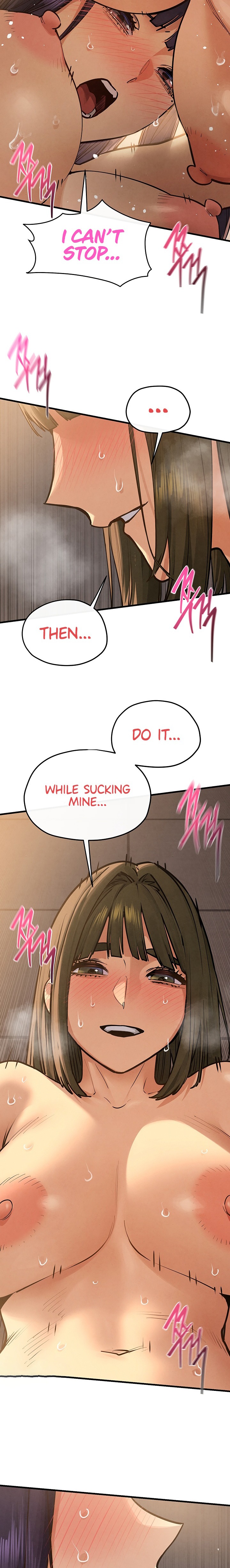 Moby Dick - Chapter 109 Page 8