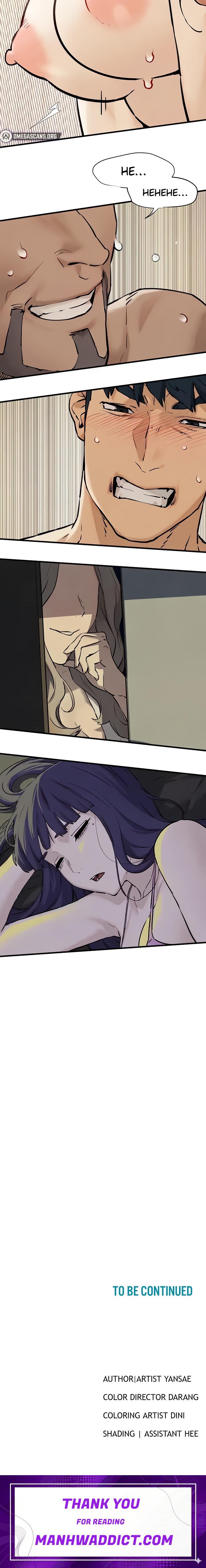 Moby Dick - Chapter 7 Page 26