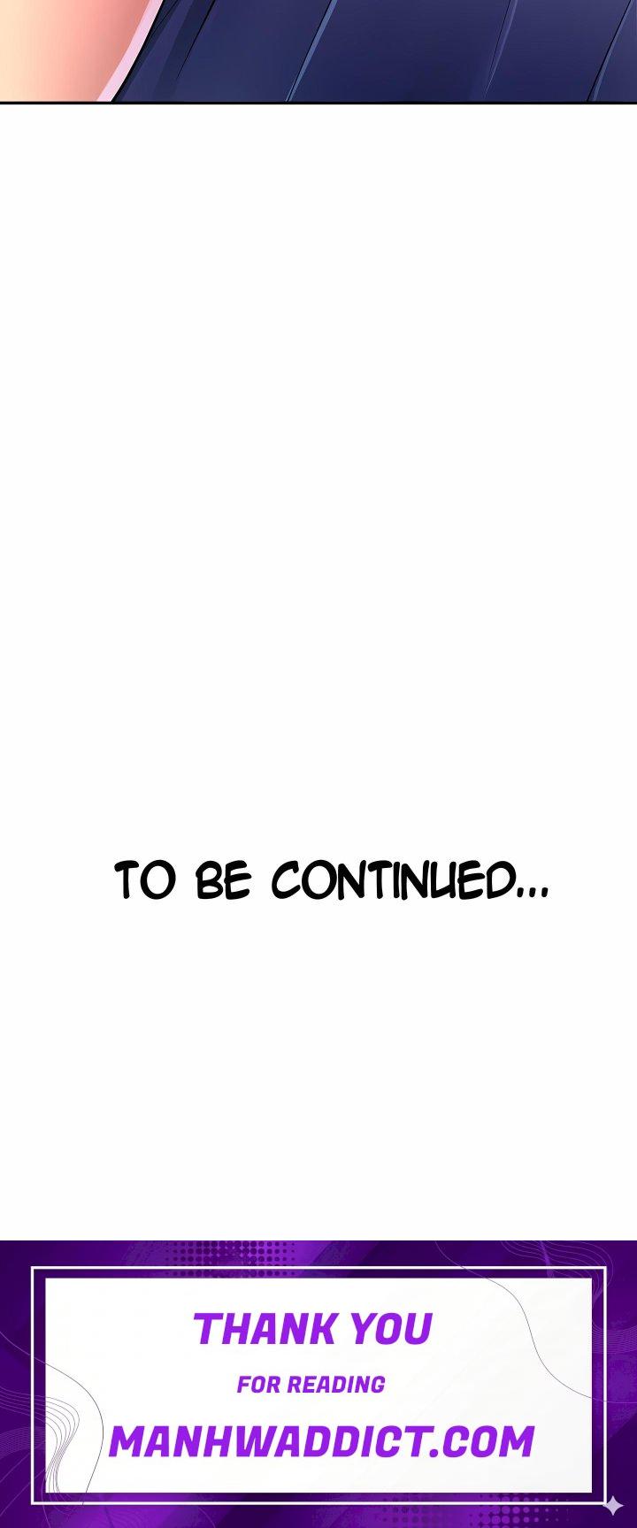 Big Hole Protocol (Uncensored) - Chapter 14 Page 17