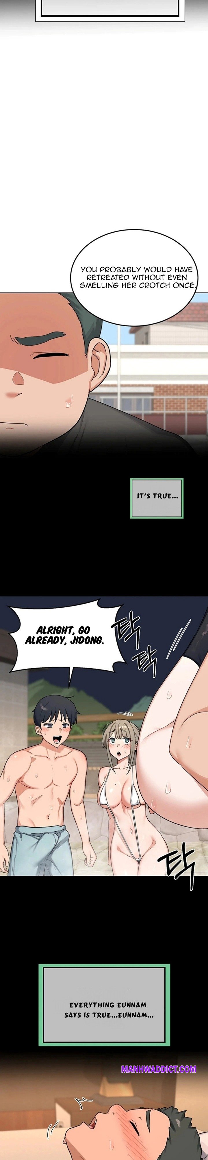 MILF Exchange Plan - Chapter 79 Page 6