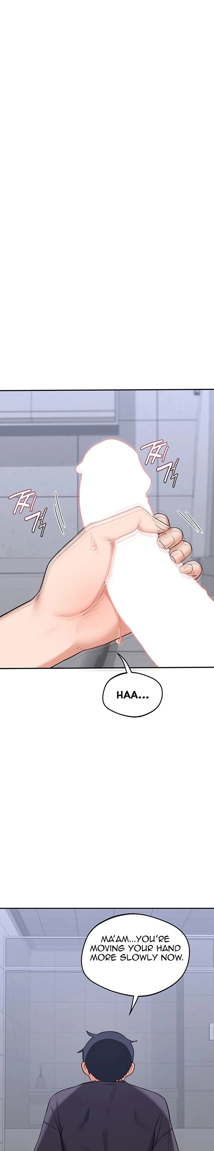 MILF Exchange Plan - Chapter 81 Page 4