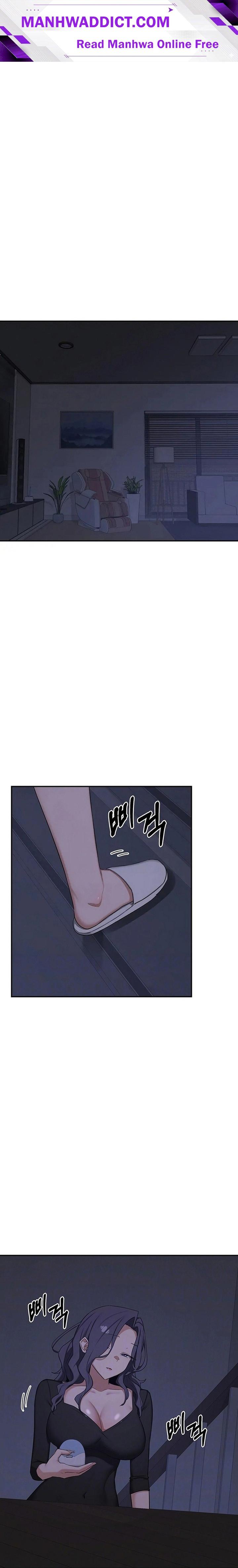 MILF Exchange Plan - Chapter 82 Page 1