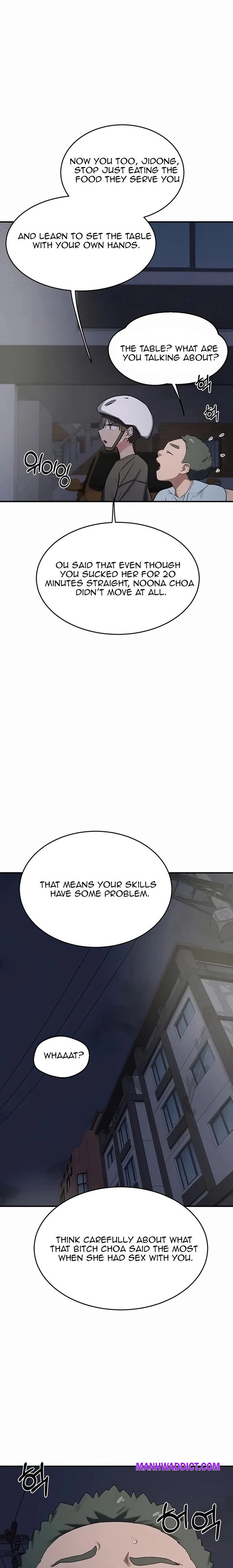 MILF Exchange Plan - Chapter 86 Page 15