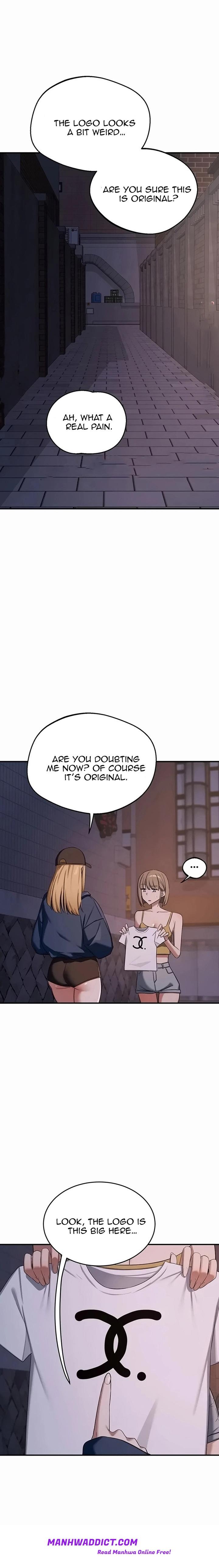 MILF Exchange Plan - Chapter 86 Page 19