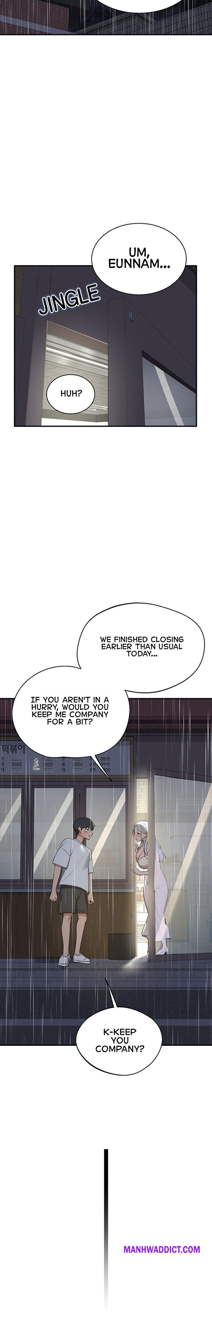 MILF Exchange Plan - Chapter 90 Page 16