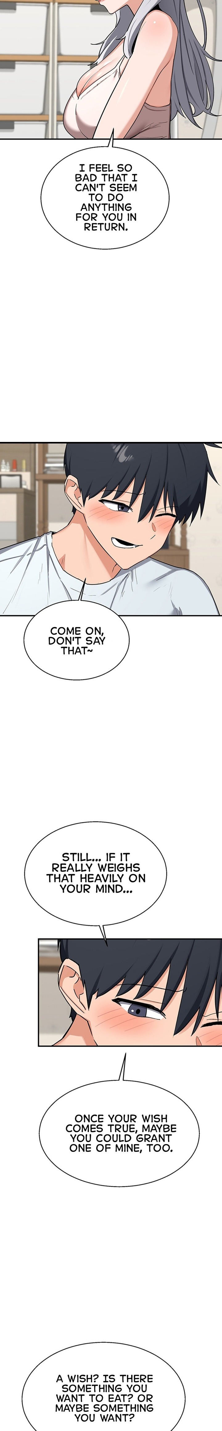 MILF Exchange Plan - Chapter 90 Page 21