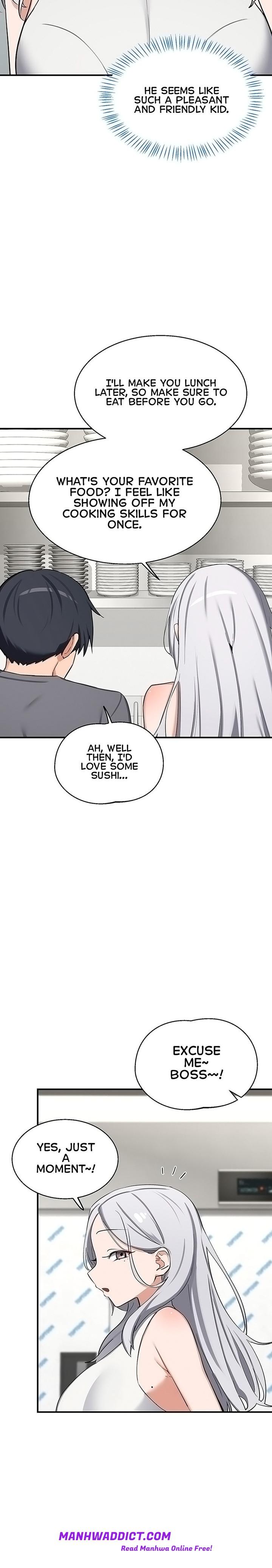 MILF Exchange Plan - Chapter 90 Page 3