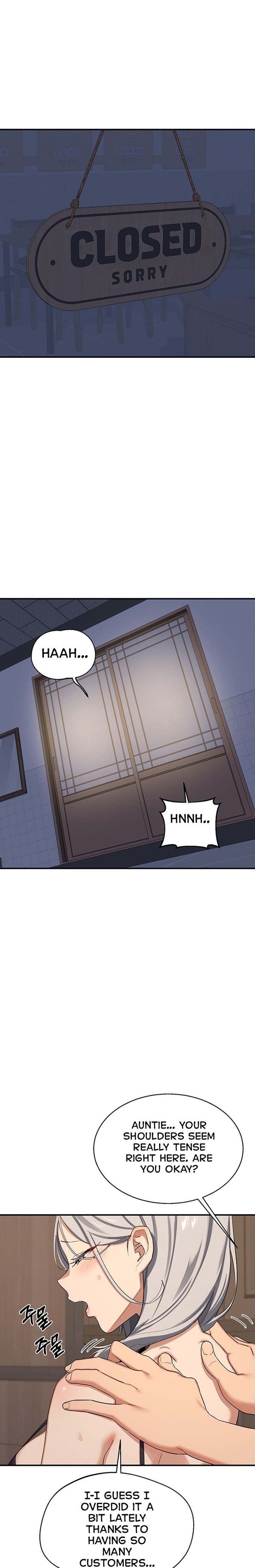 MILF Exchange Plan - Chapter 91 Page 15