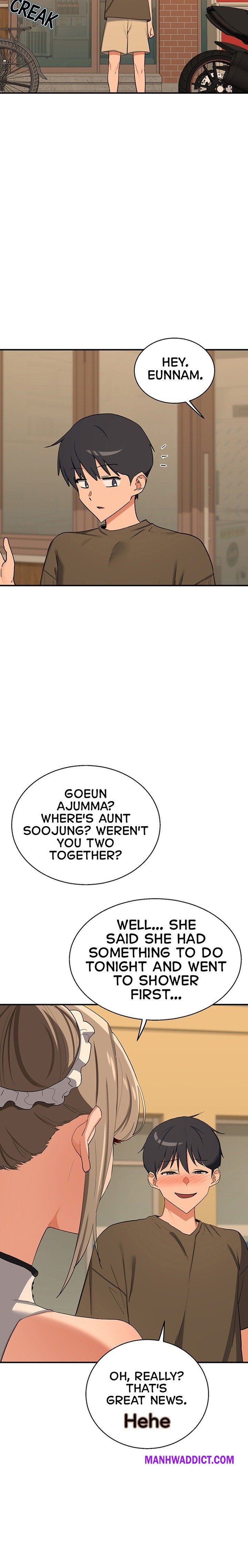 MILF Exchange Plan - Chapter 92 Page 21
