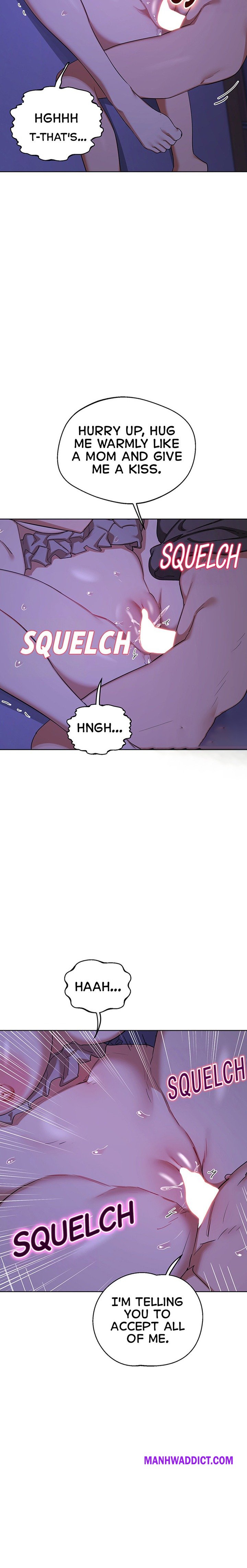 MILF Exchange Plan - Chapter 95 Page 18