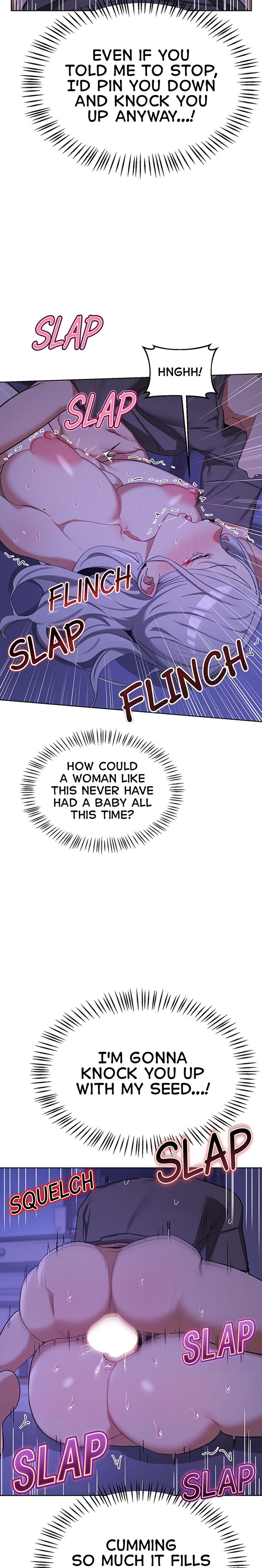 MILF Exchange Plan - Chapter 95 Page 21