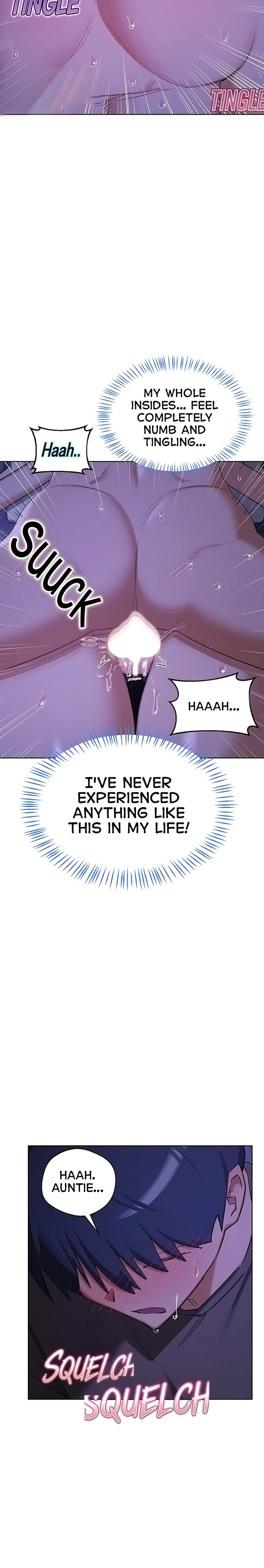 MILF Exchange Plan - Chapter 95 Page 7