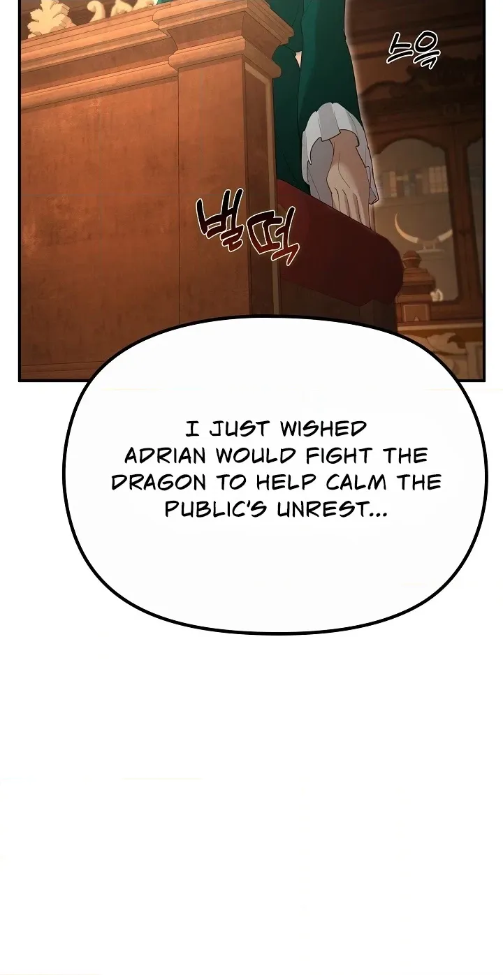 XX Dungeon - Chapter 35 Page 10