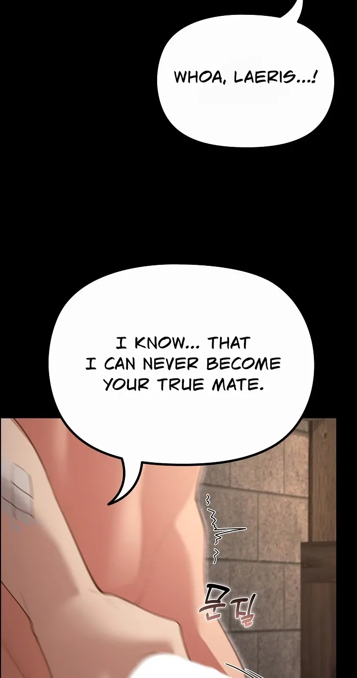 XX Dungeon - Chapter 35 Page 28