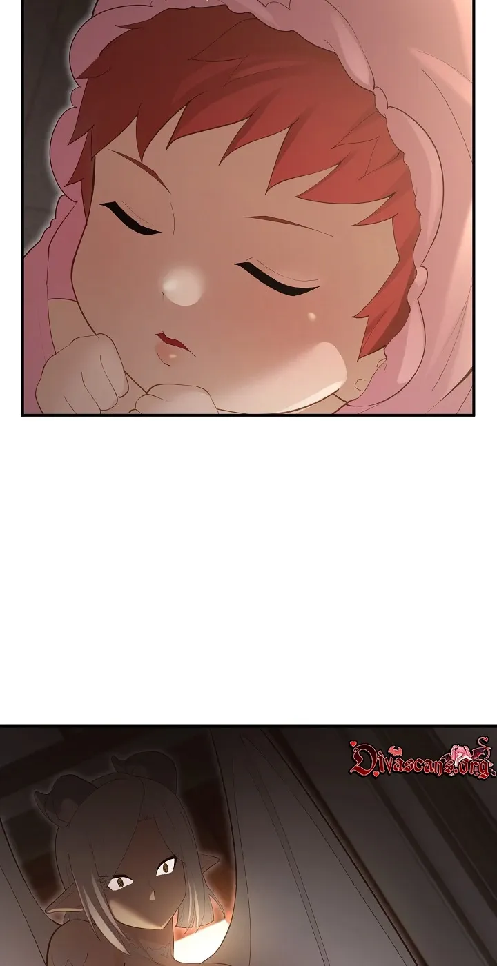 XX Dungeon - Chapter 36 Page 14