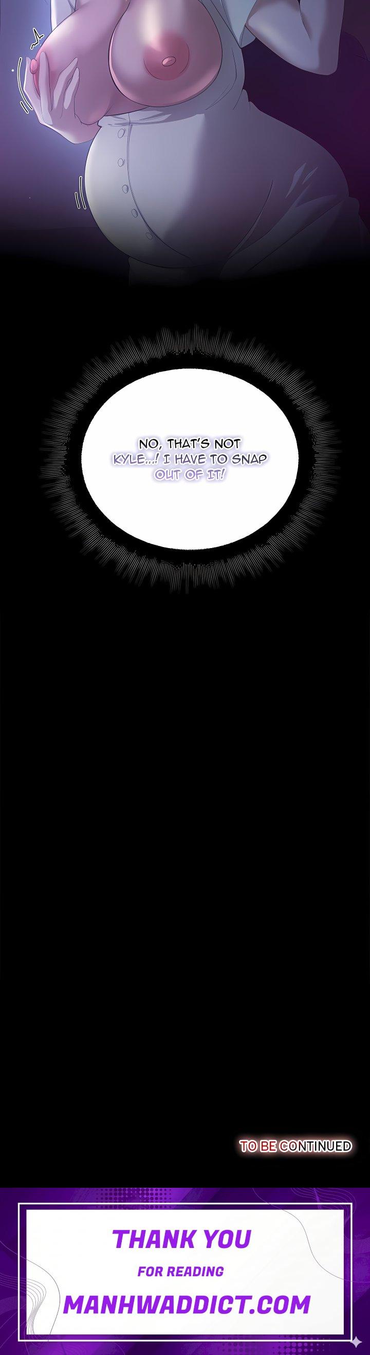 XX Dungeon - Chapter 49 Page 23