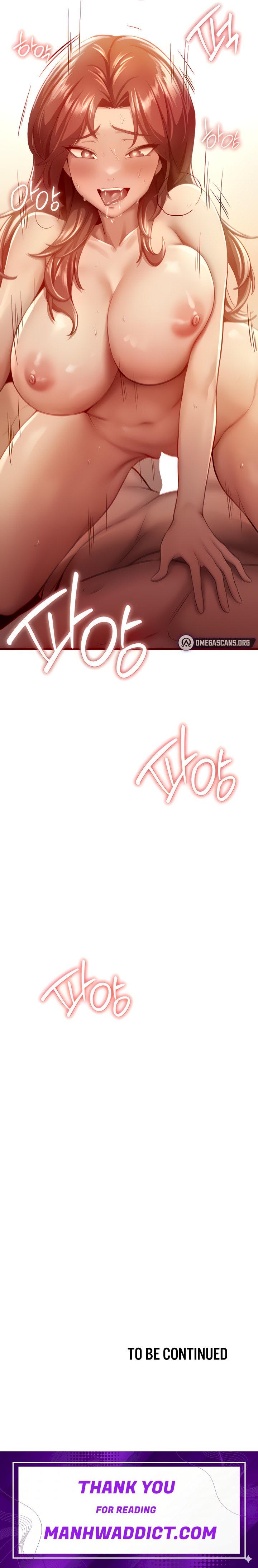 Your Girlfriend Was Amazing - Chapter 6 Page 24