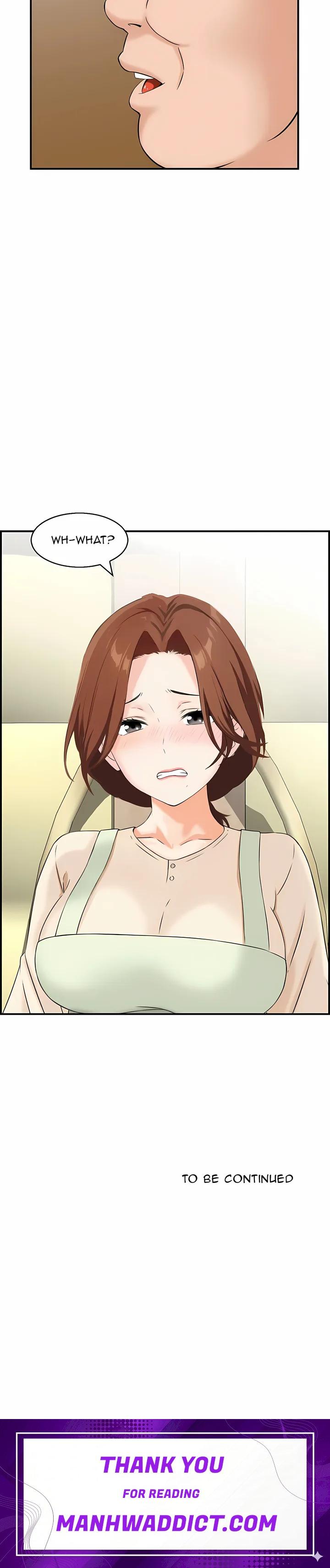 Cheating Wife’s Erotic Stories - Chapter 24 Page 18