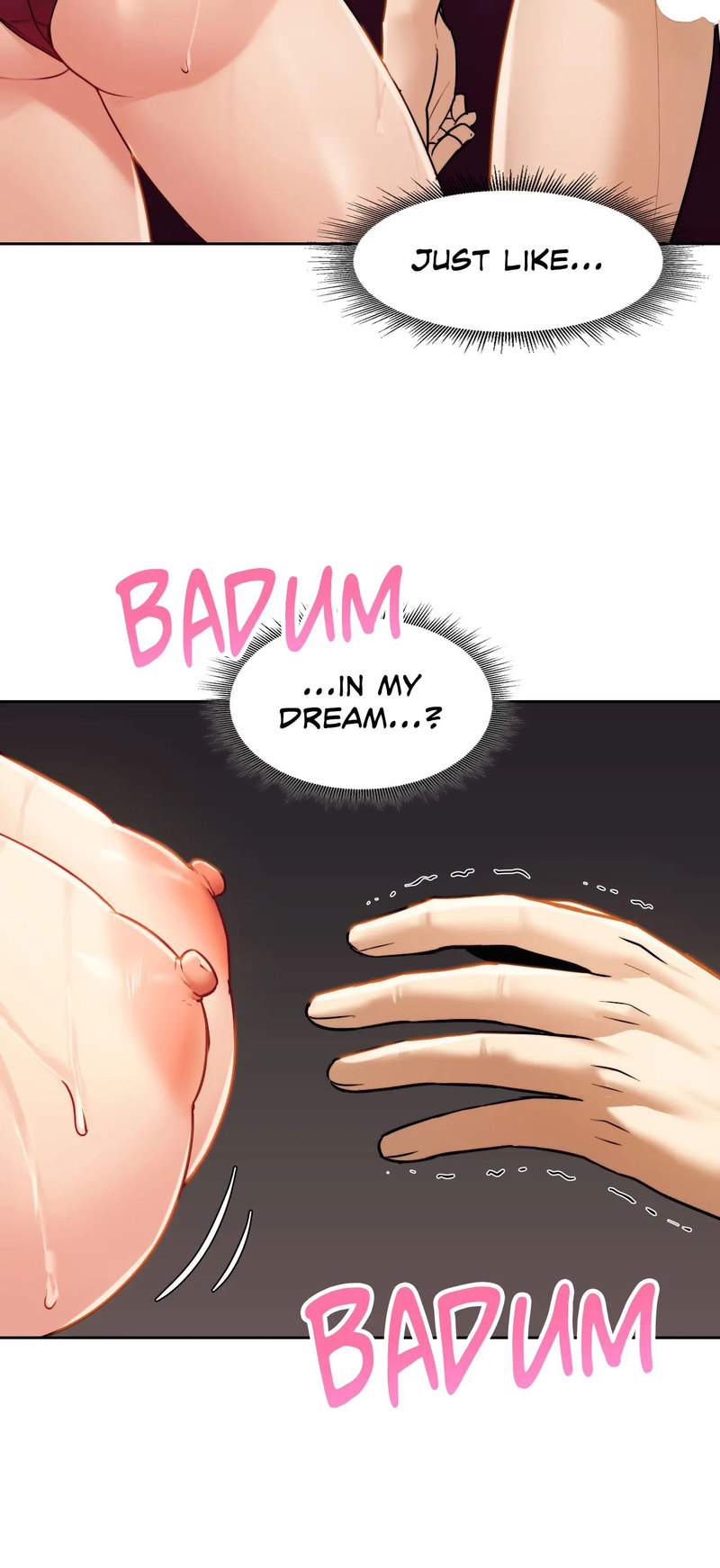 From Today, My Favorite… - Chapter 10 Page 12