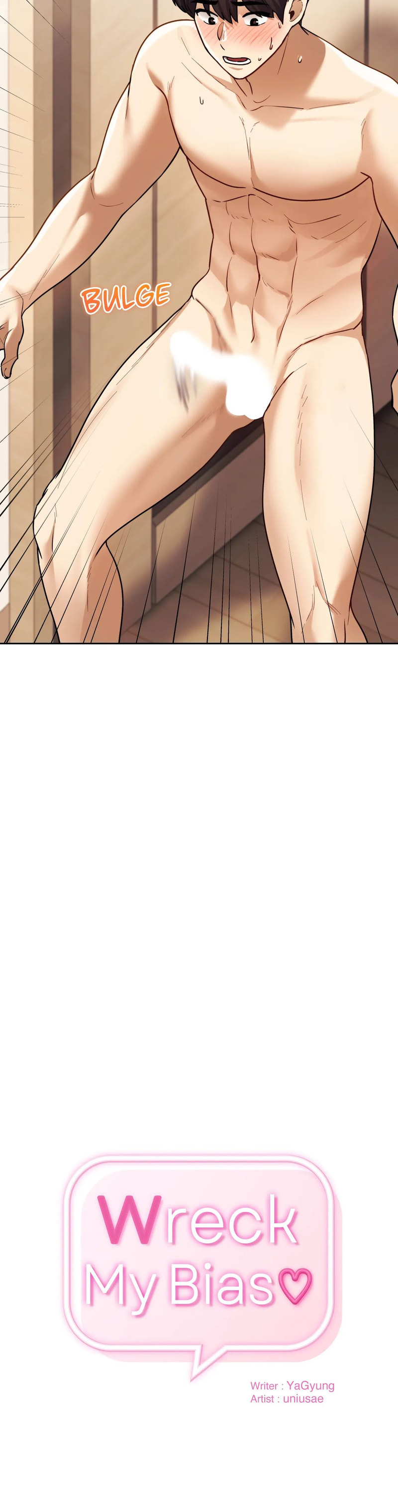 From Today, My Favorite… - Chapter 10 Page 2