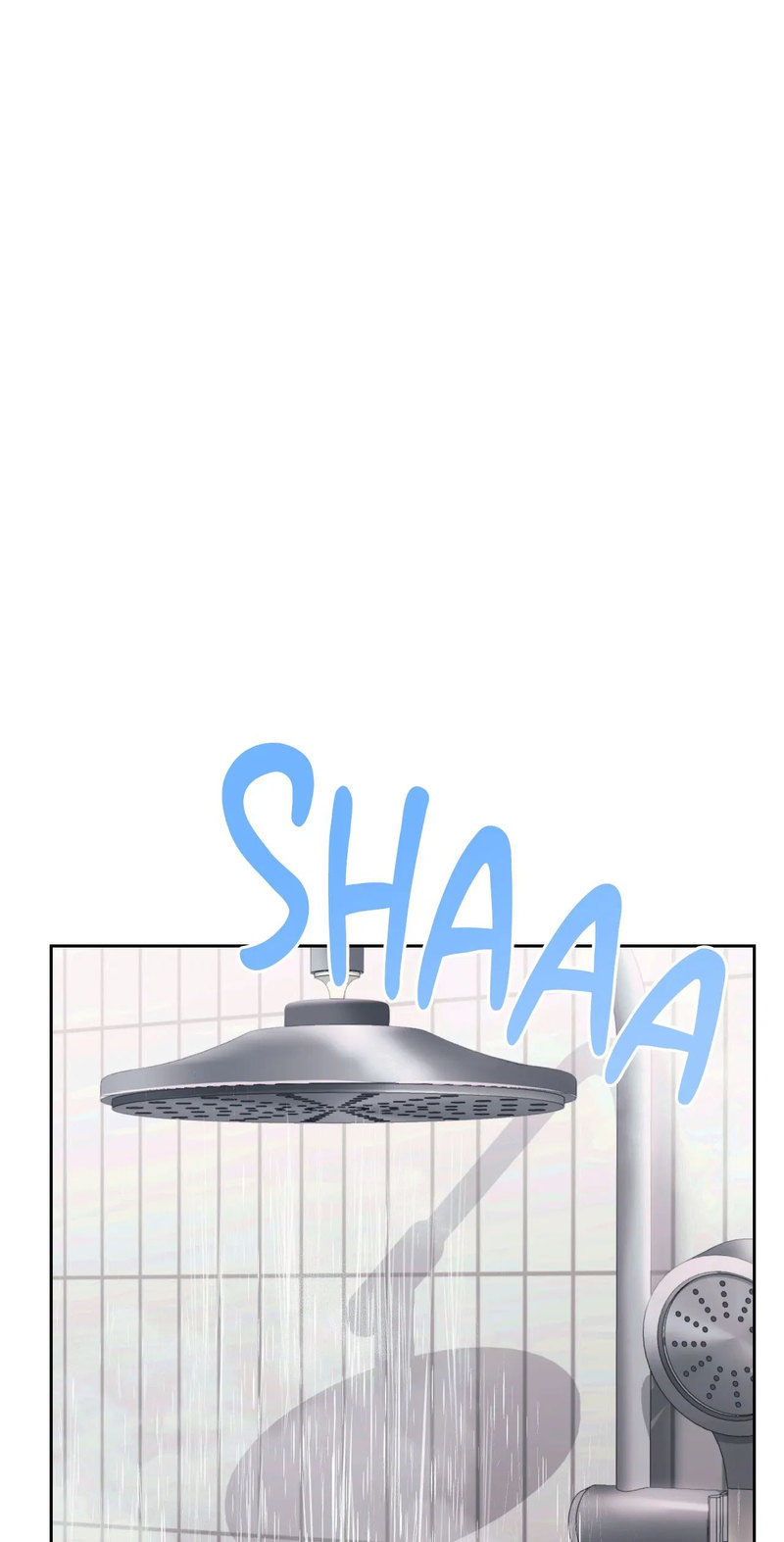 From Today, My Favorite… - Chapter 10 Page 25