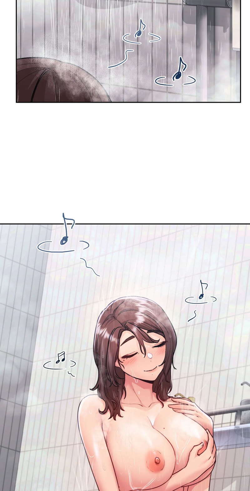 From Today, My Favorite… - Chapter 10 Page 26