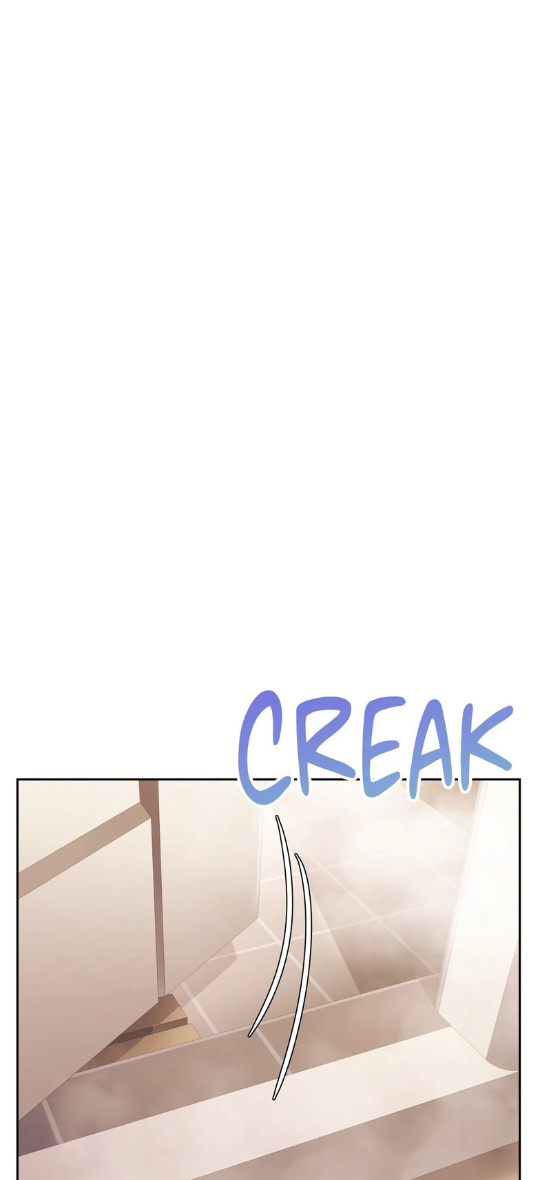 From Today, My Favorite… - Chapter 10 Page 33