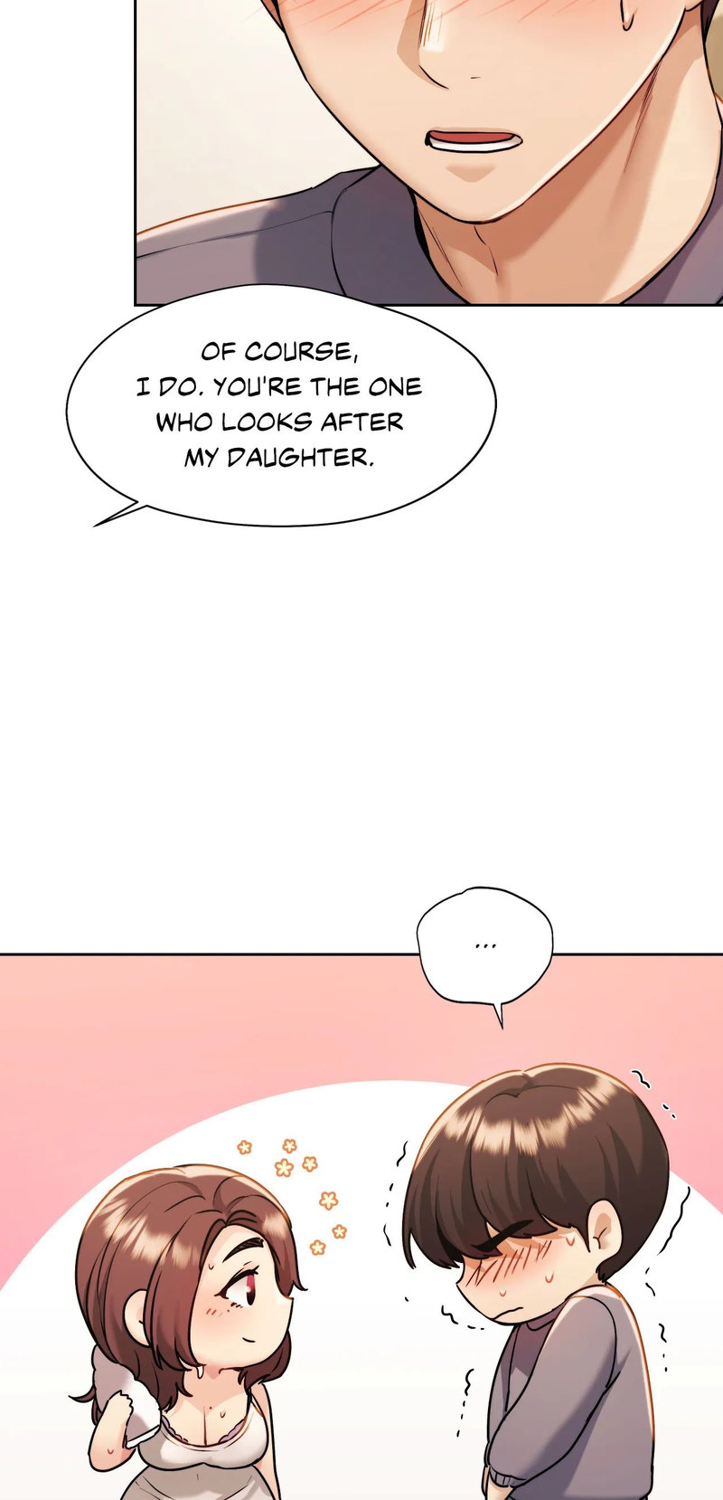 From Today, My Favorite… - Chapter 10 Page 39