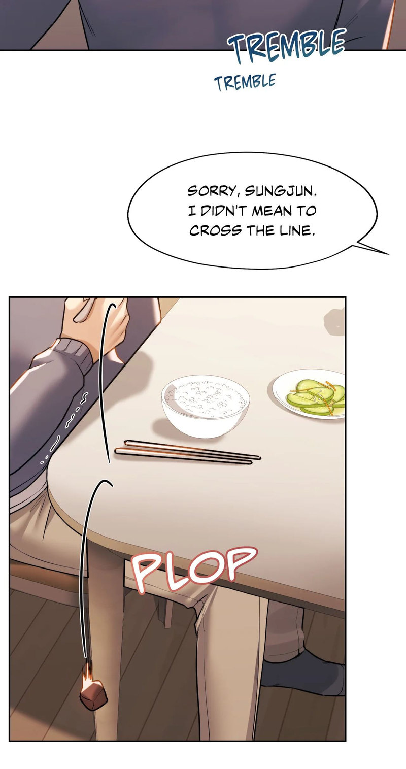 From Today, My Favorite… - Chapter 10 Page 59