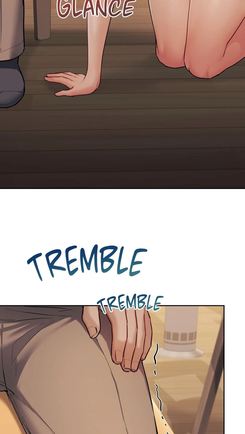From Today, My Favorite… - Chapter 10 Page 62