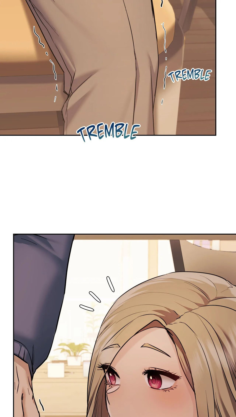 From Today, My Favorite… - Chapter 10 Page 63