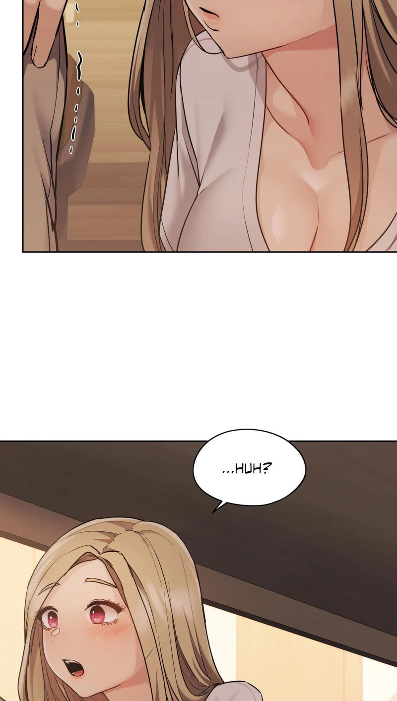 From Today, My Favorite… - Chapter 10 Page 64
