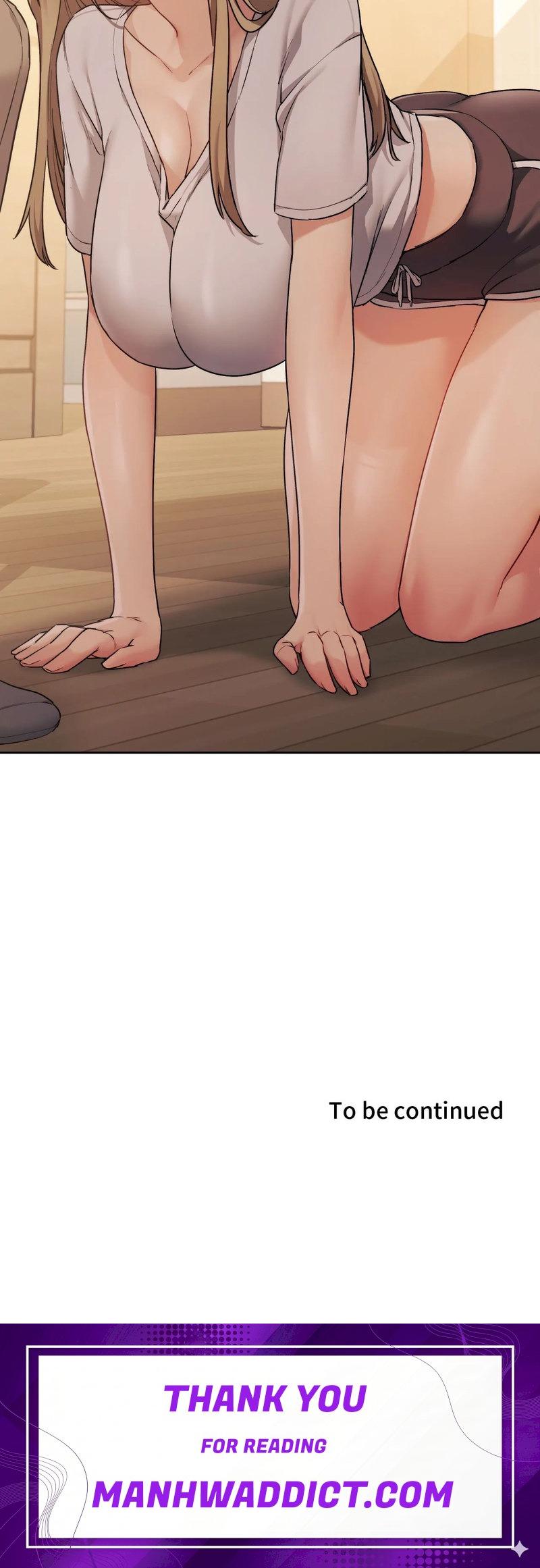 From Today, My Favorite… - Chapter 10 Page 65
