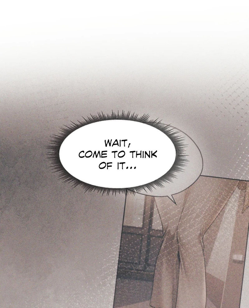 From Today, My Favorite… - Chapter 11 Page 31