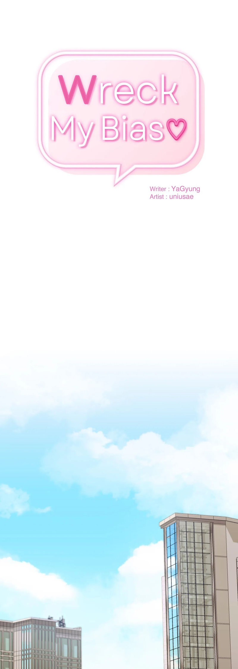 From Today, My Favorite… - Chapter 11 Page 38