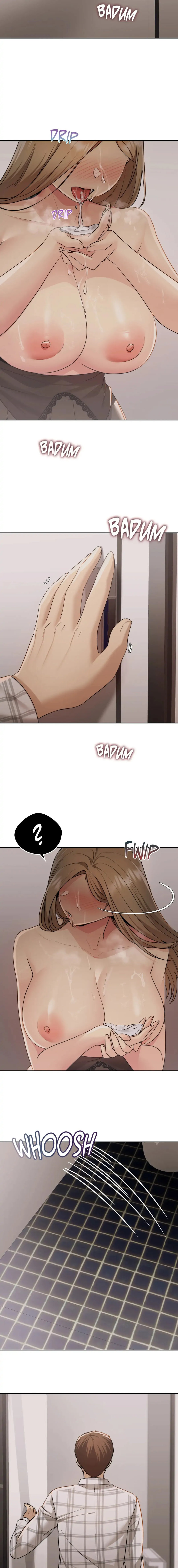 From Today, My Favorite… - Chapter 14 Page 13