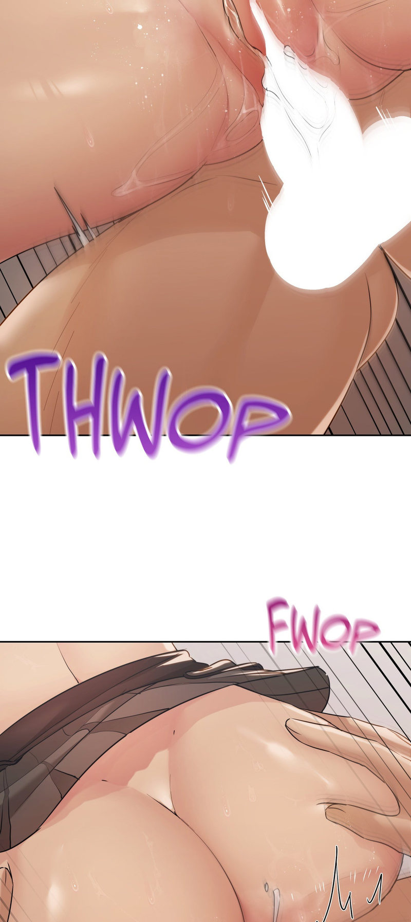 From Today, My Favorite… - Chapter 15 Page 10