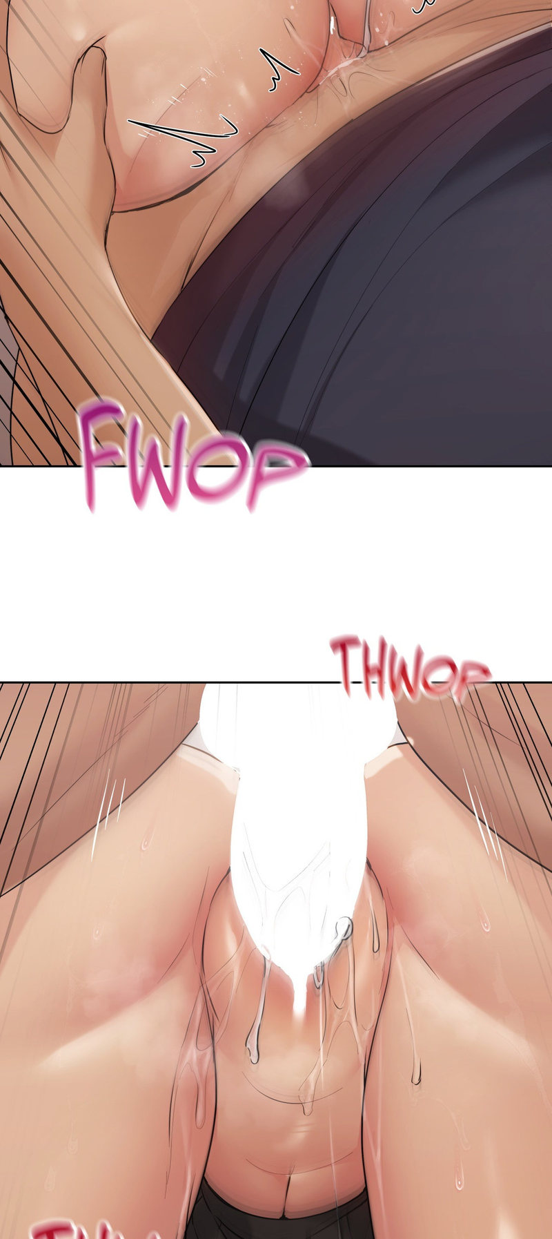 From Today, My Favorite… - Chapter 15 Page 11