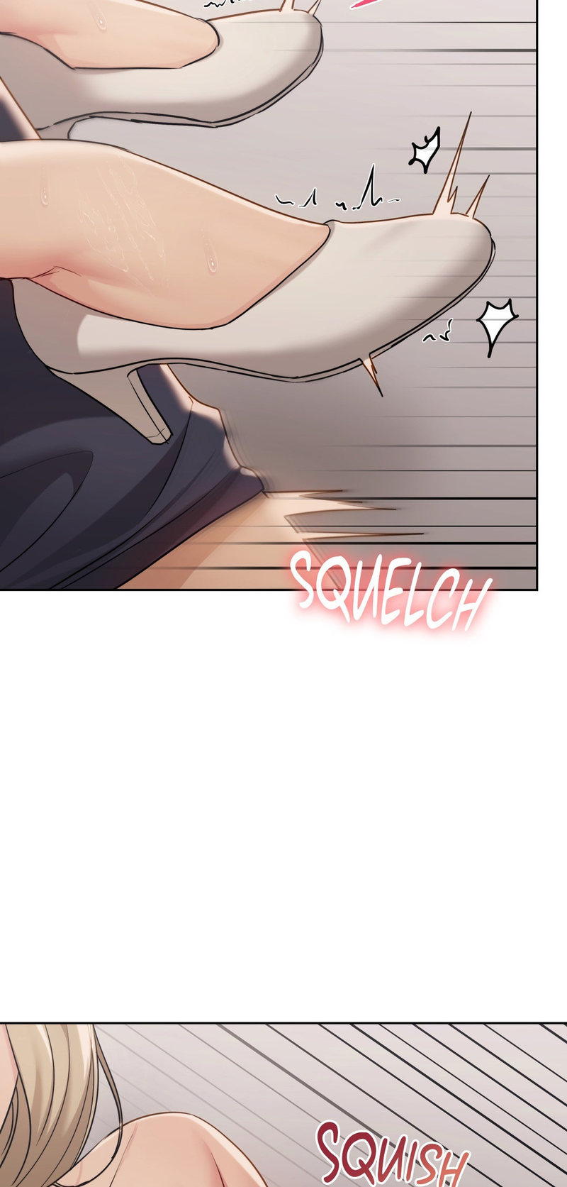 From Today, My Favorite… - Chapter 15 Page 39