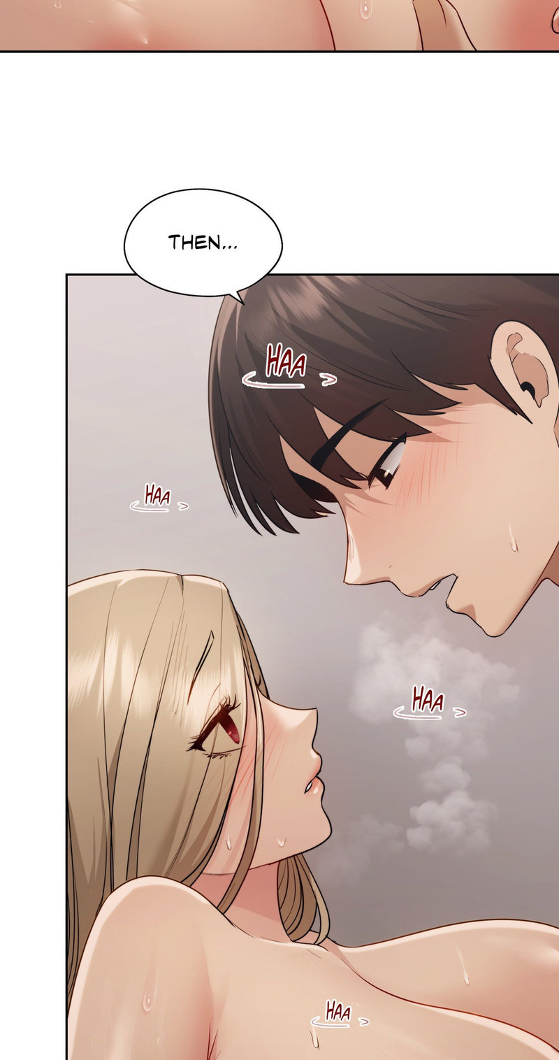 From Today, My Favorite… - Chapter 15 Page 44