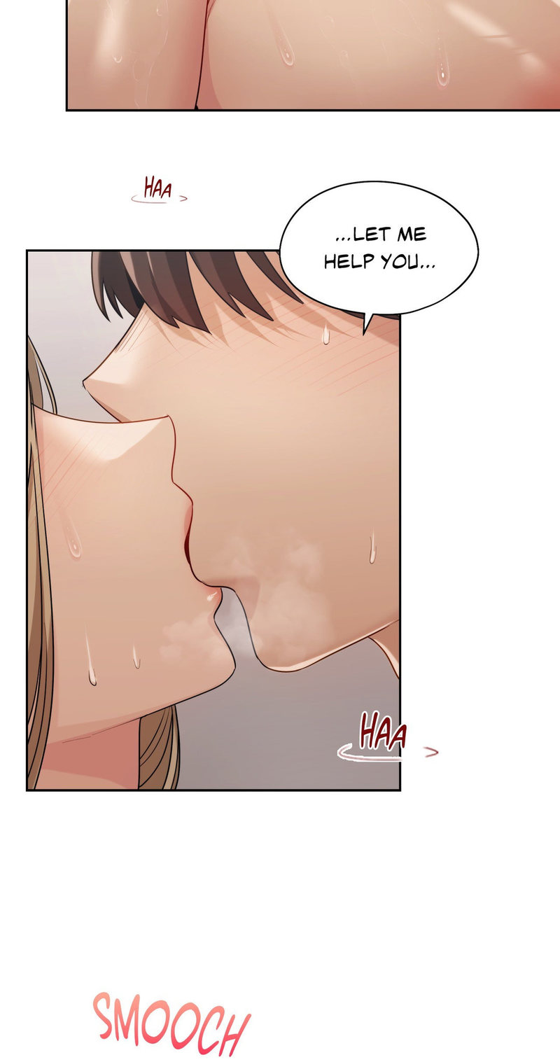 From Today, My Favorite… - Chapter 15 Page 45