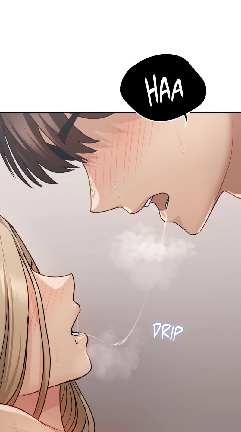 From Today, My Favorite… - Chapter 15 Page 49