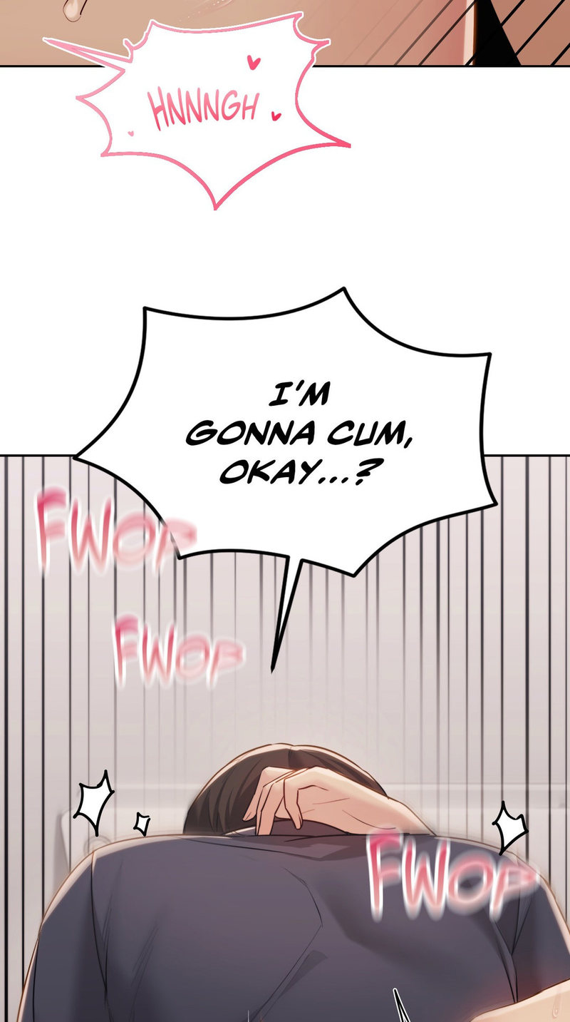 From Today, My Favorite… - Chapter 15 Page 52