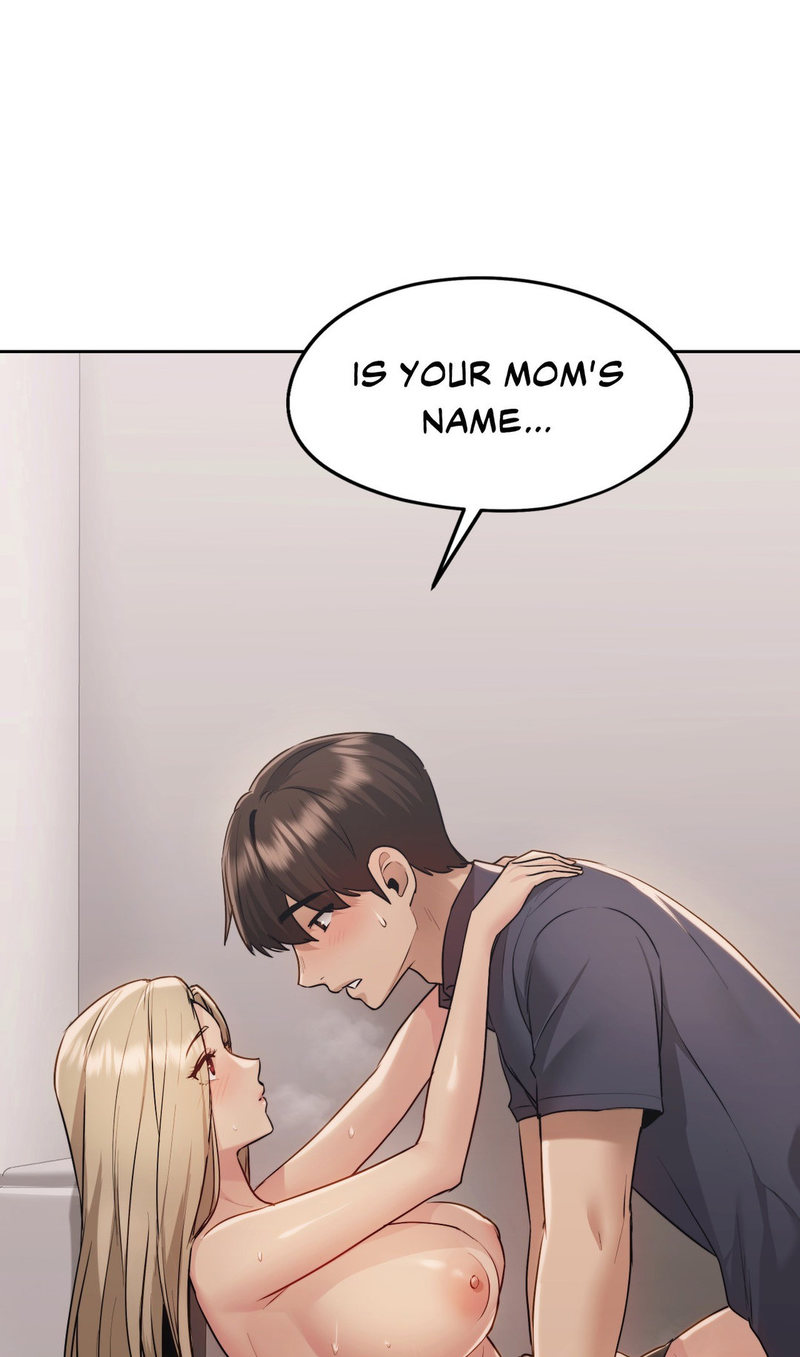 From Today, My Favorite… - Chapter 15 Page 63