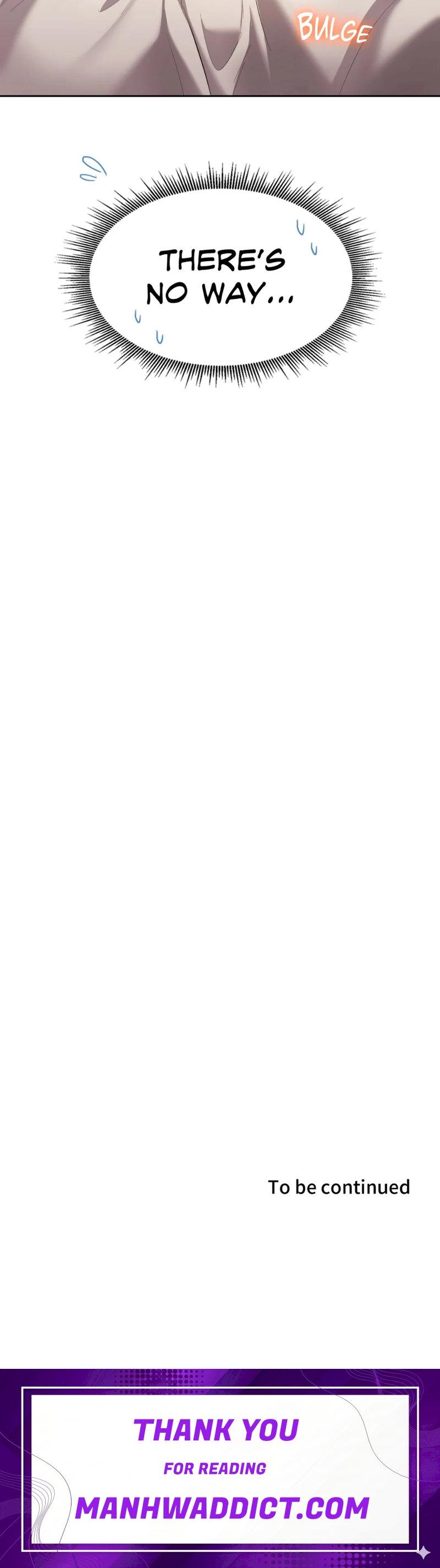 From Today, My Favorite… - Chapter 17 Page 16