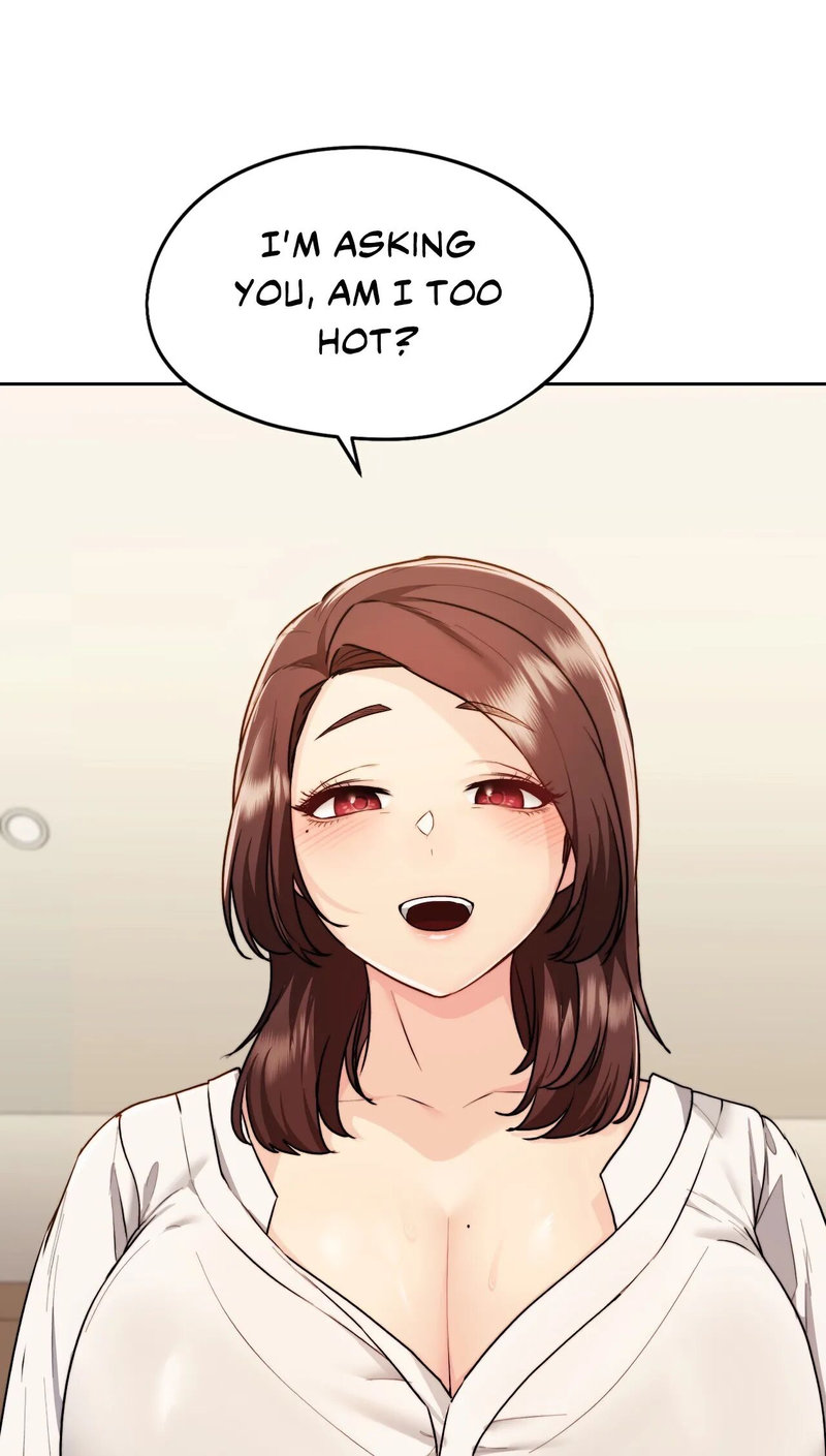 From Today, My Favorite… - Chapter 18 Page 26